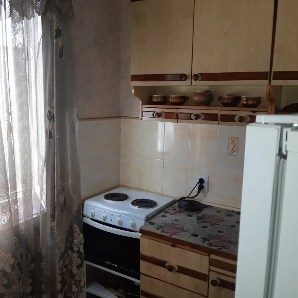 Продам квартиру, Момышулы, 8, фотография 4