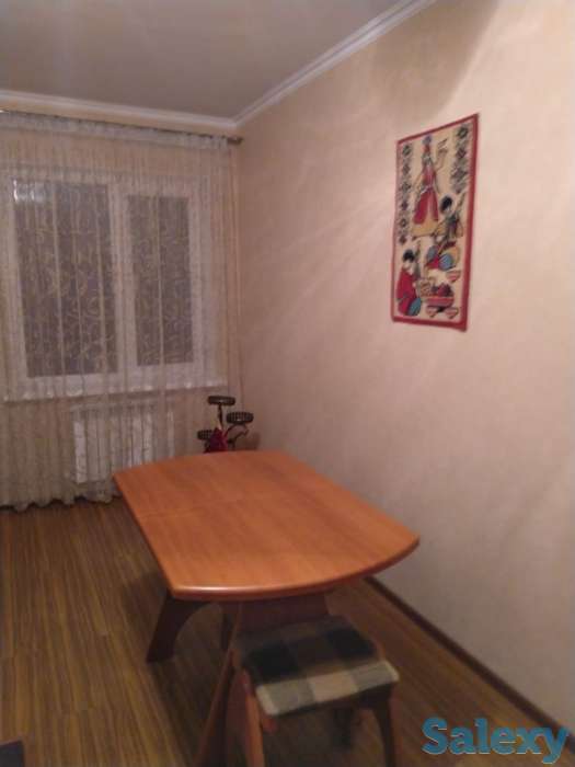 Сдать квартиру в аренду, Жандосова 184, фотография 3