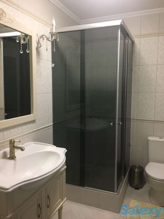 Ремонт, Отделочные и Строительные работы., фотография 3