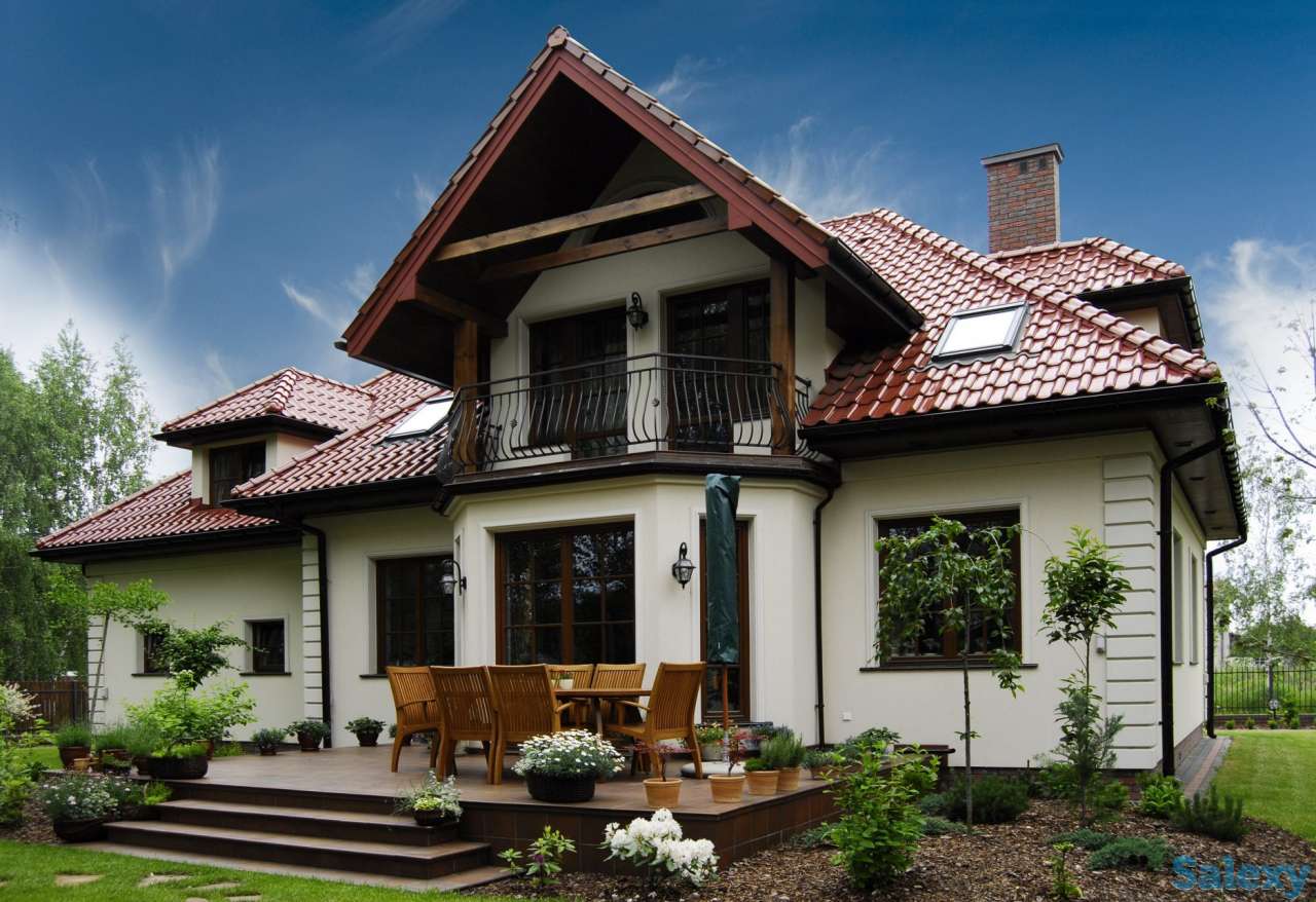 Производственно-строительная компания 