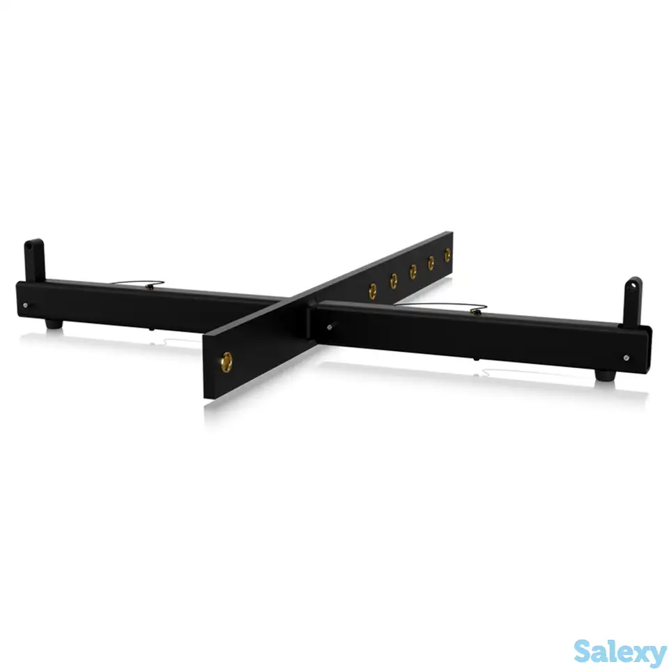 Кронштейн массива turbosound tbv123-fb, фотография 1