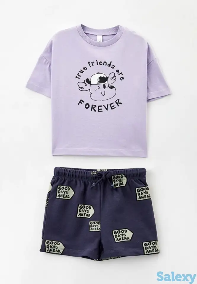 Костюм спортивный sela, фотография 1