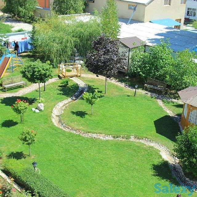 Продаю!, Иссык Куль, фотография 5