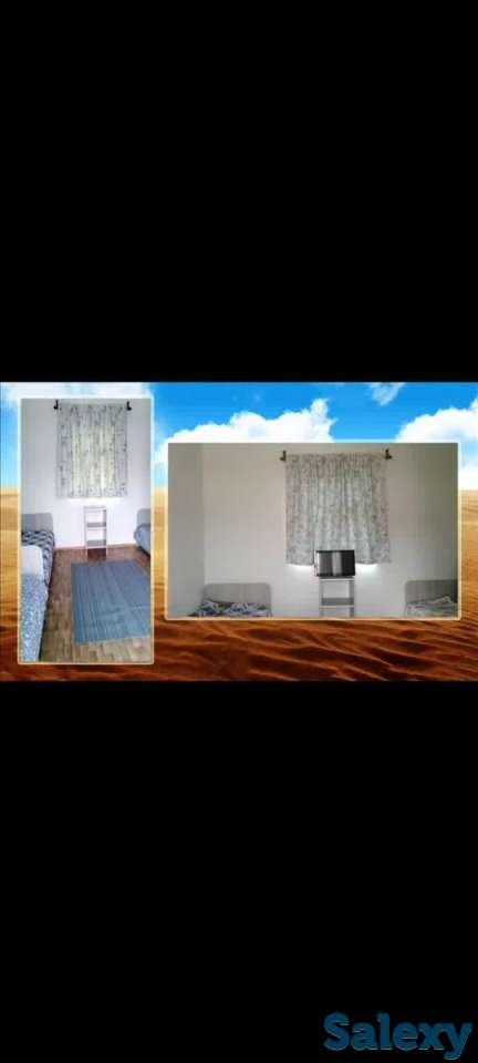 Продам действующую базу отдыха, фотография 6