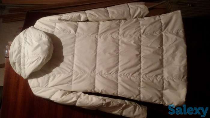 продам плащ, фотография 6