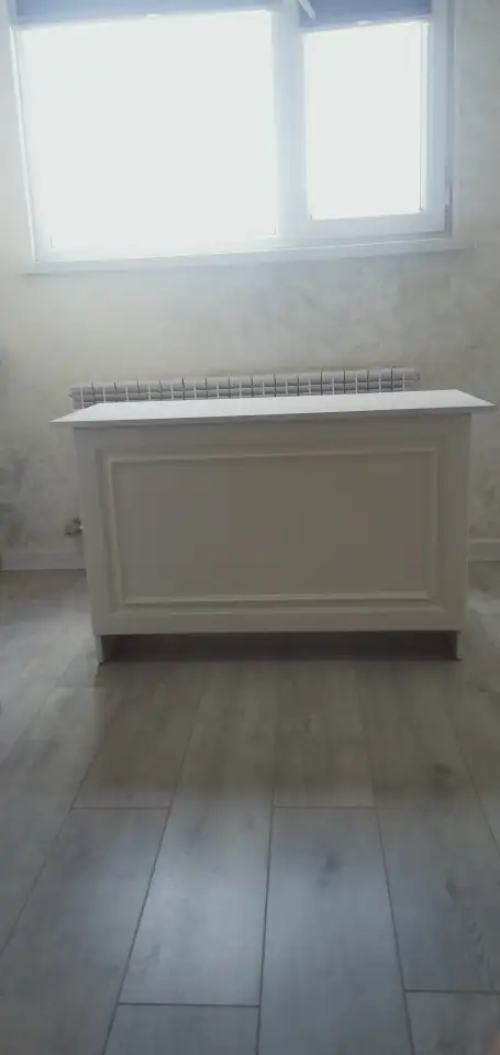 Срочно сатылады  баасы келсмд, фотография 4