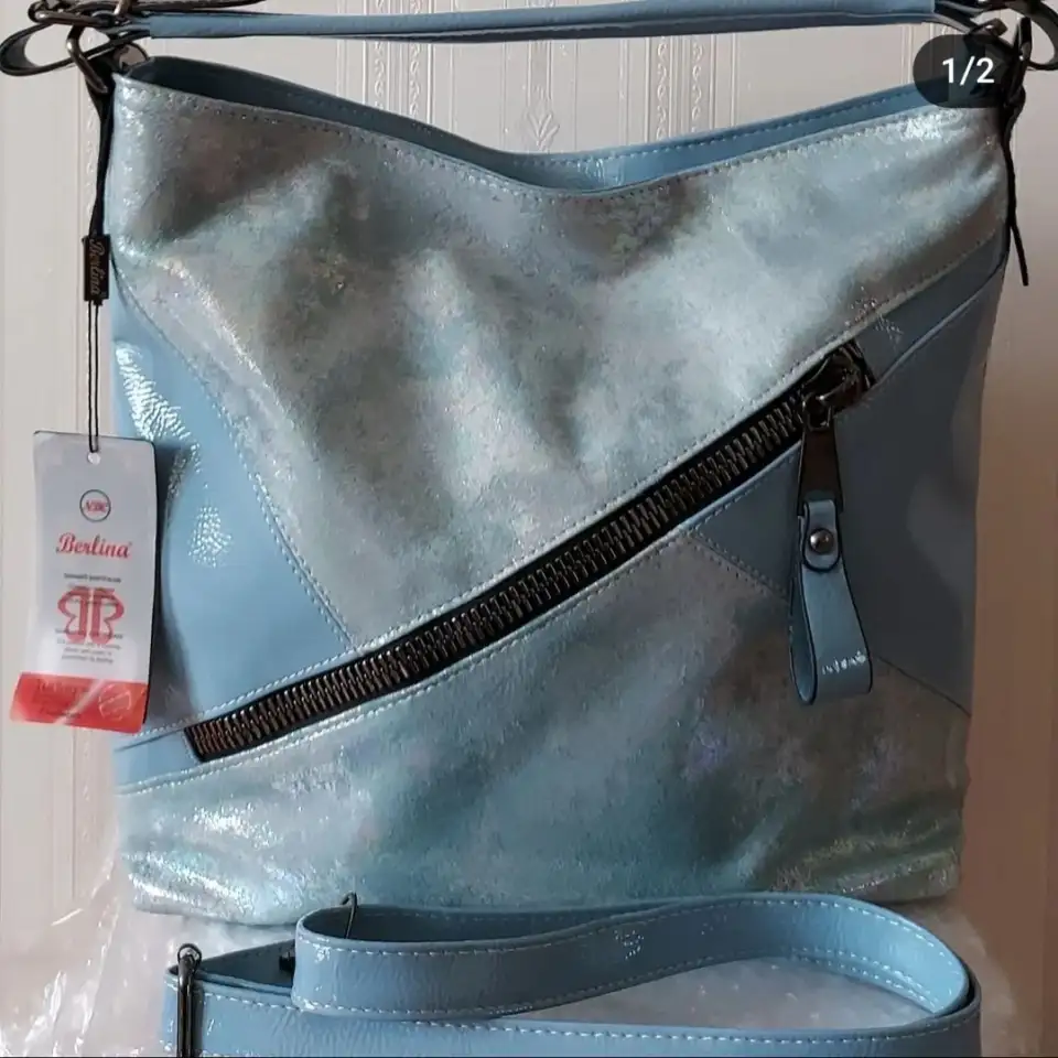 Сумки производство Турция, турецкий бренд, фотография 8