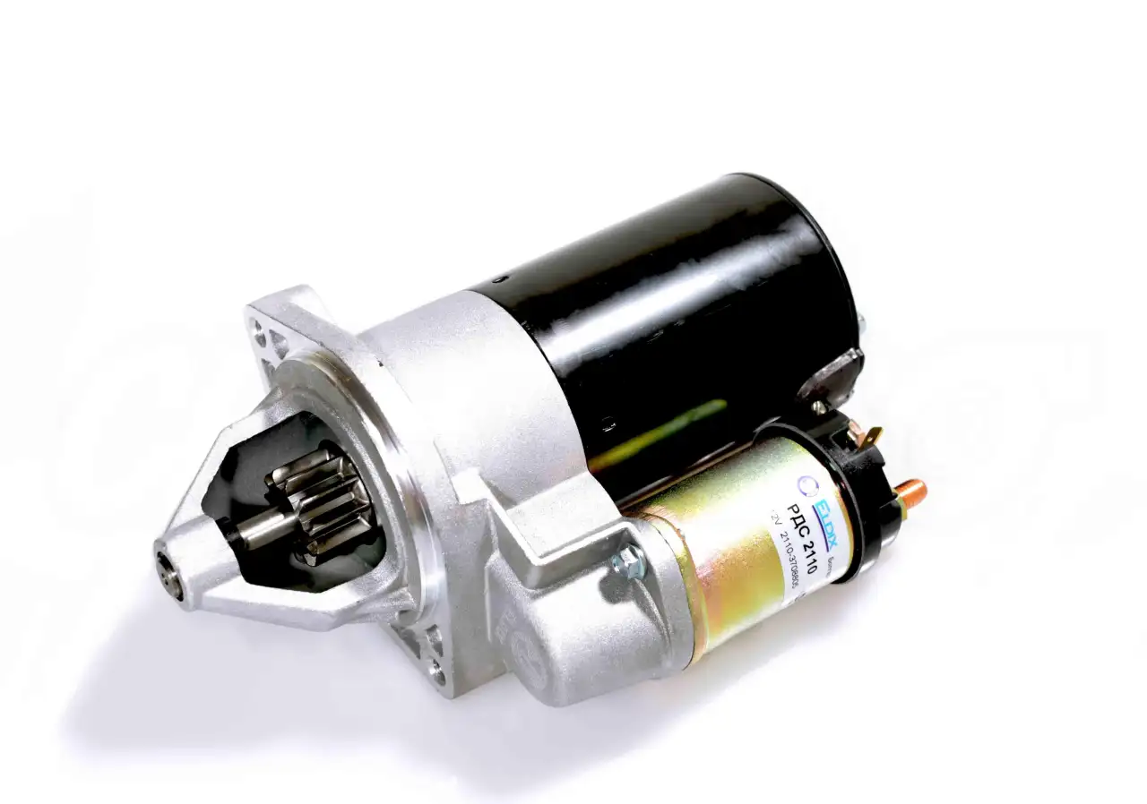 Автоэлектрики по вызову, фотография 6