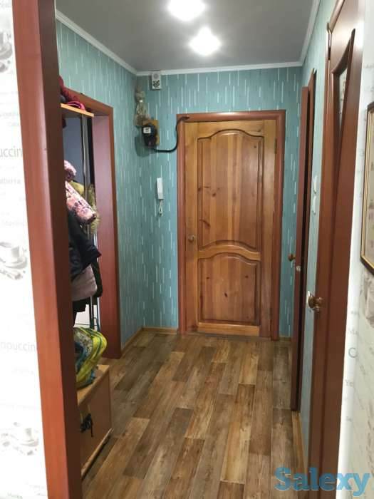 продам 1 ком.квартиру, ул.Кутузова,99, фотография 1