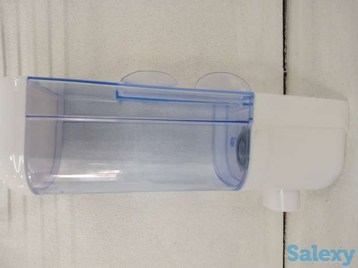 Дозатор, фотография 2