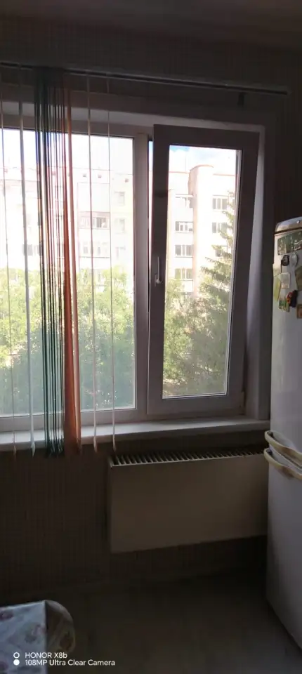 продам, Район Вечного огня, фотография 1