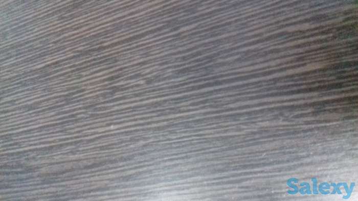 Нужен охранник, фотография 1