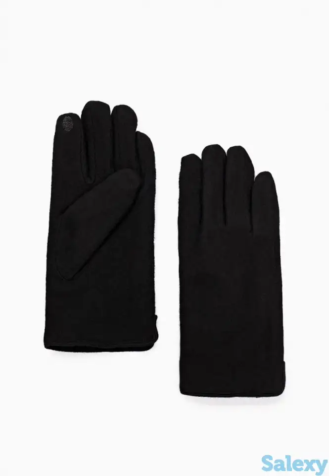 Перчатки fabretti, фотография 1