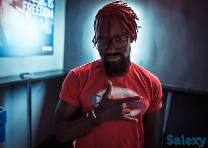 Фотограф в Алматы, фотография 2