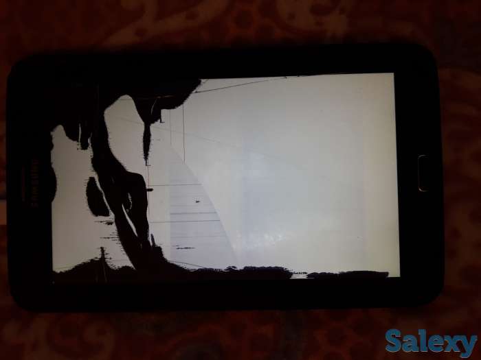 Продам на запчасти, фотография 2