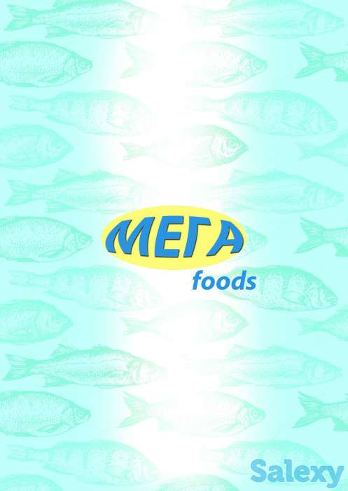 распродажа консервы и крупы, фотография 1