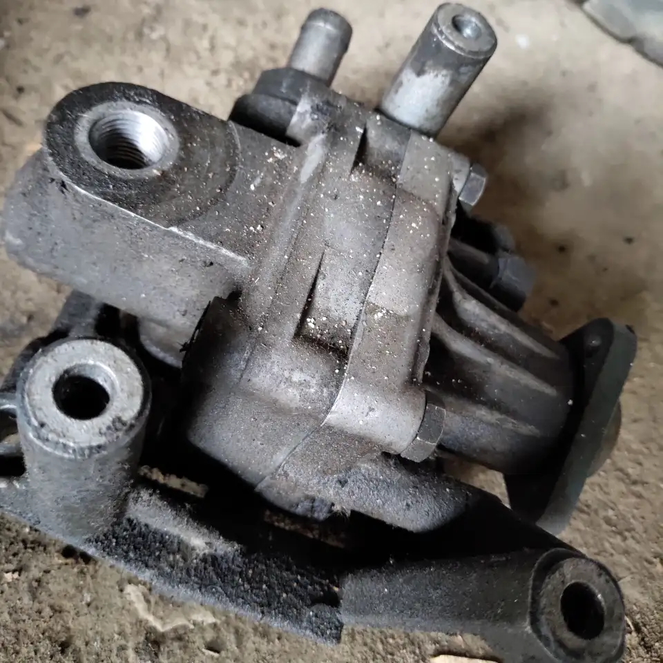 Запчасти ауди А6С4, фотография 5