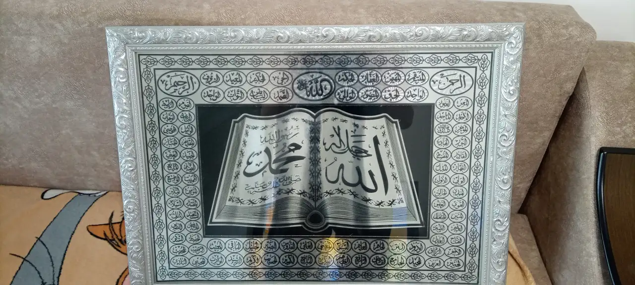 Продам картину, фотография 1