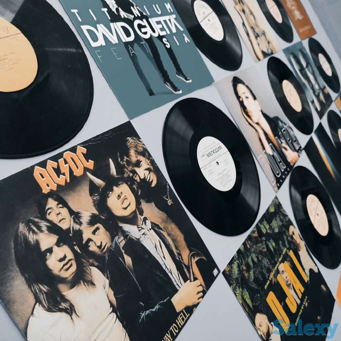 Продам студию (Тик-Ток,фото,видео), фотография 4