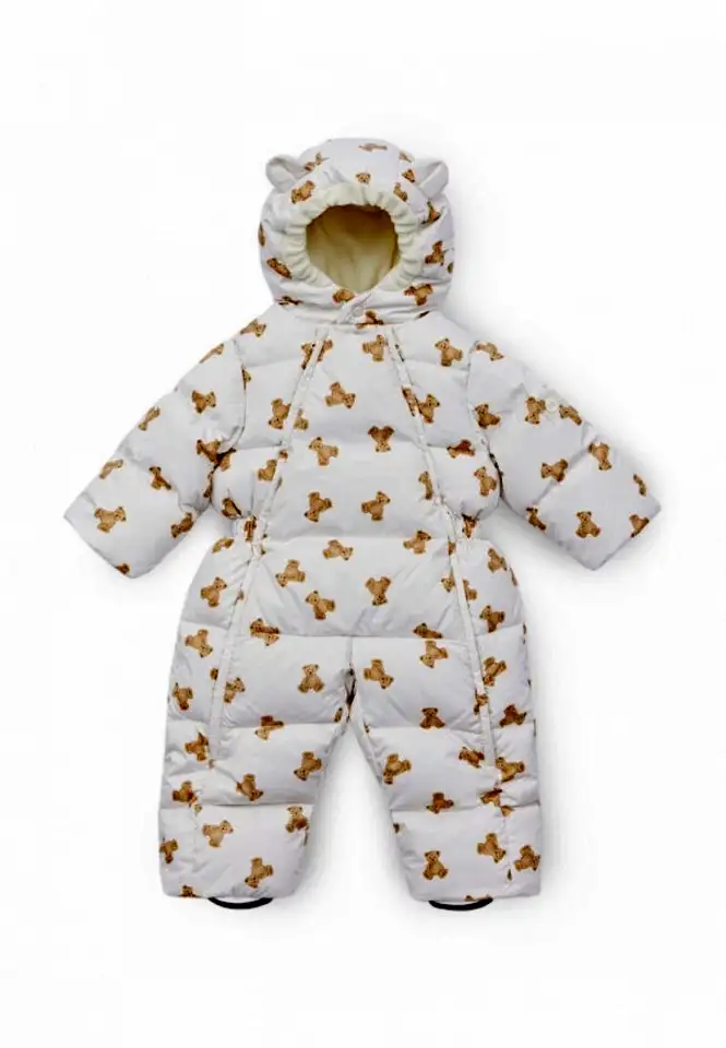 Комбинезон happy baby, фотография 1