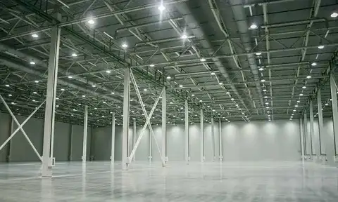 Электромонтажные работы, фотография 2