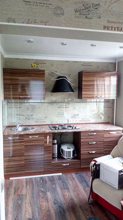 Производство корпусной мебели, фотография 2