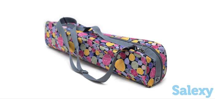 Йога сумки,чехлы,стяжки, фотография 6