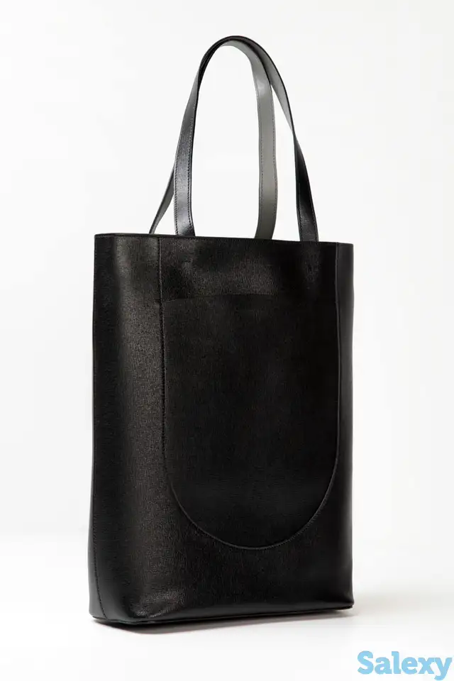 Сумка женская vassa&co, фотография 1