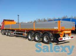 Манипуляторы, длинномер,кран,экскаватор! Работа 24/7! Документы!, фотография 2