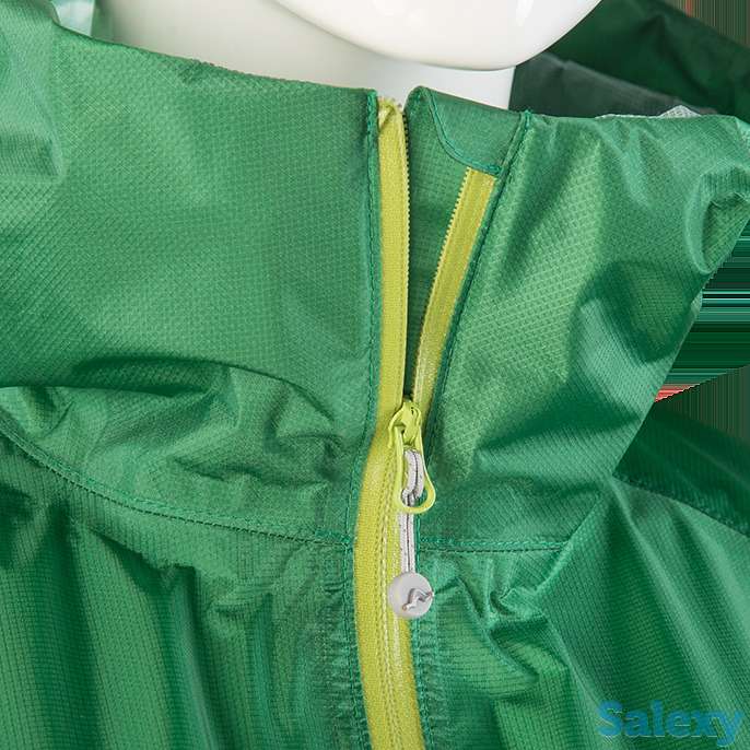 Куртка сивера вейя 4.0 лагуна, фотография 5