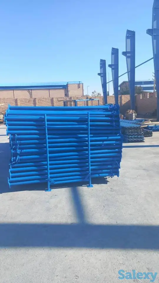 Струбцина дамкрат, фотография 3