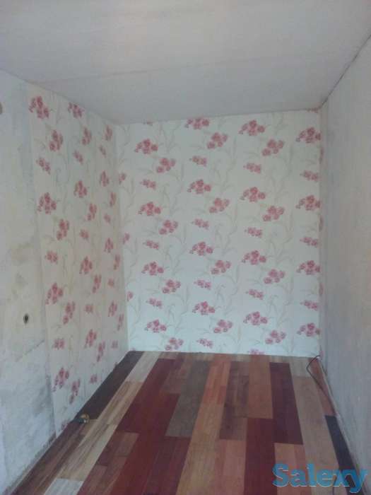 Строительно-отделочные работы, фотография 5