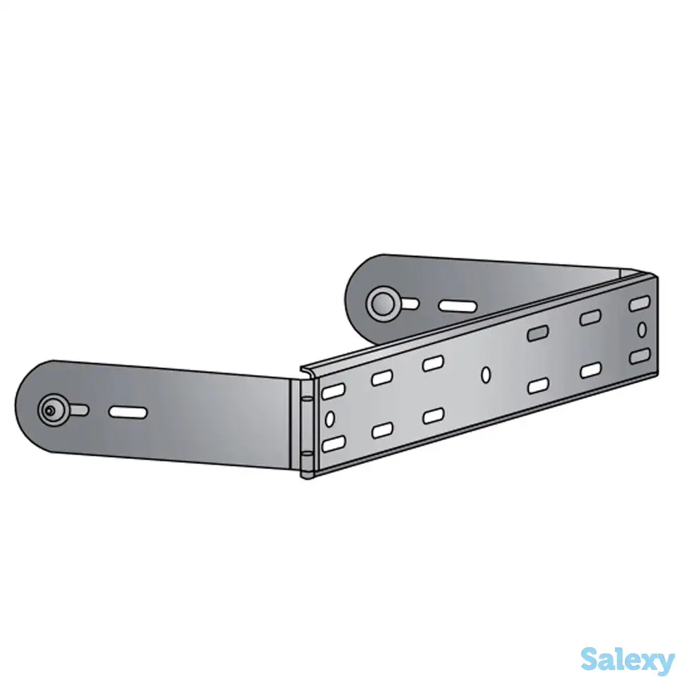 Кронштейн для акустики yamaha ub2115, фотография 1