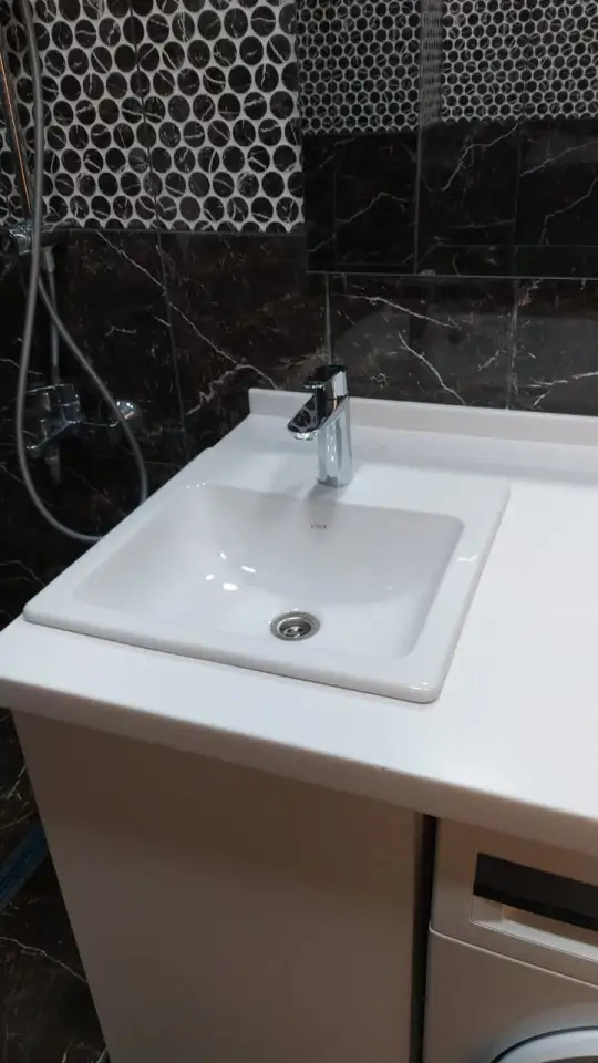 Ремонт любой сложности, фотография 5