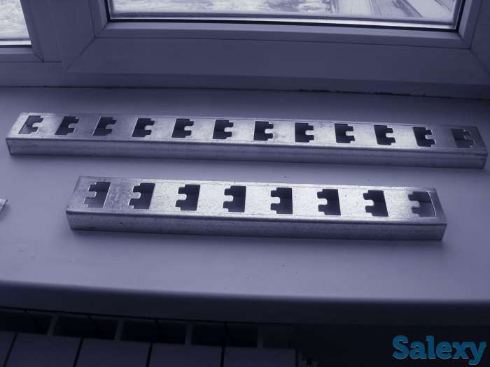 ЛМ50-ЛМ600, НЛ5-НЛ60, ЛМТК10-40, ЛПМЗ50-400, СП50-СП400, КСП50-КСП400, СУ50-СУ400, полка К1160-К1163, стойка К1150-К1155, фотография 2