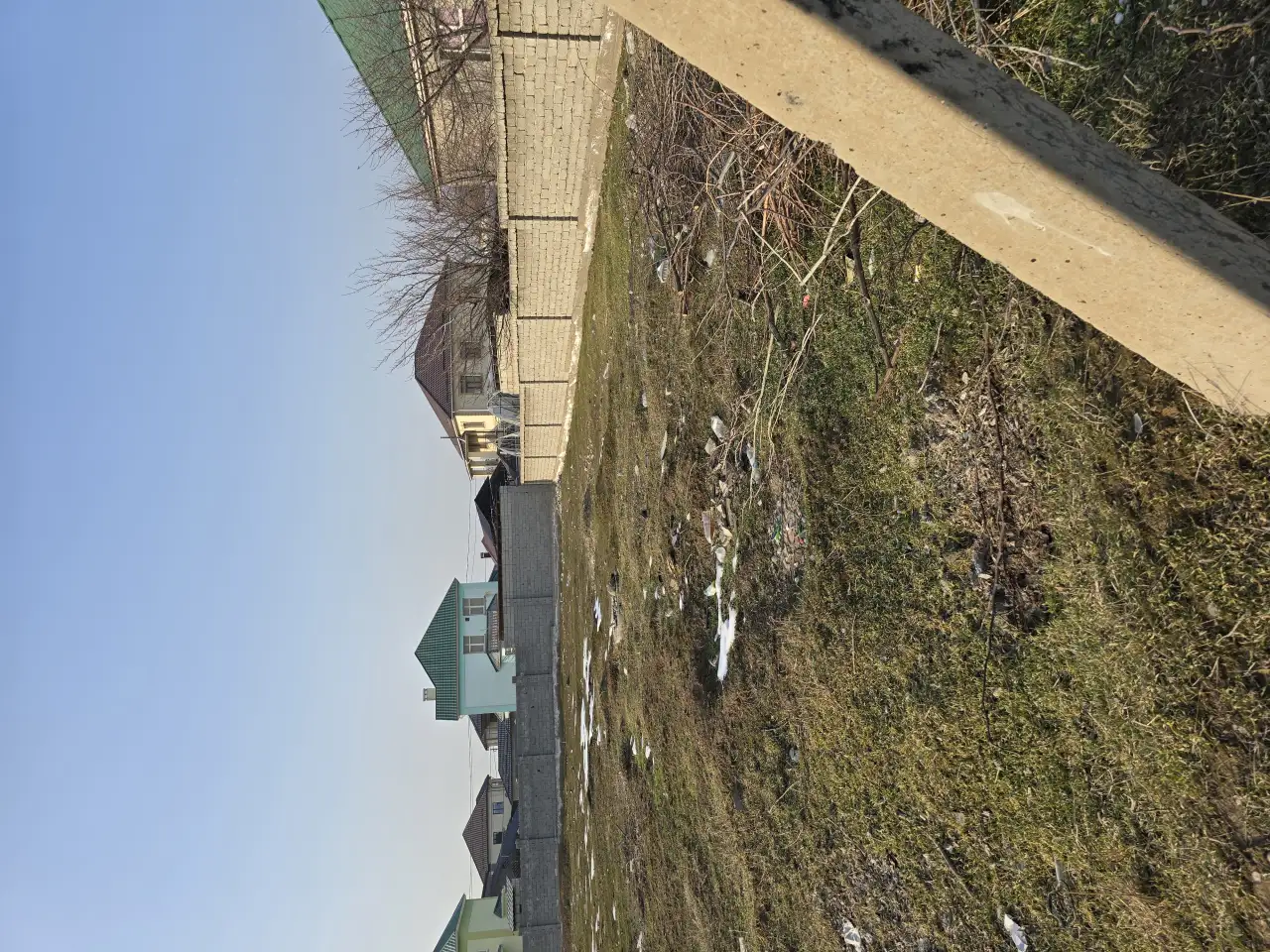 Продам земельный участок Асар 20 соток, фотография 3