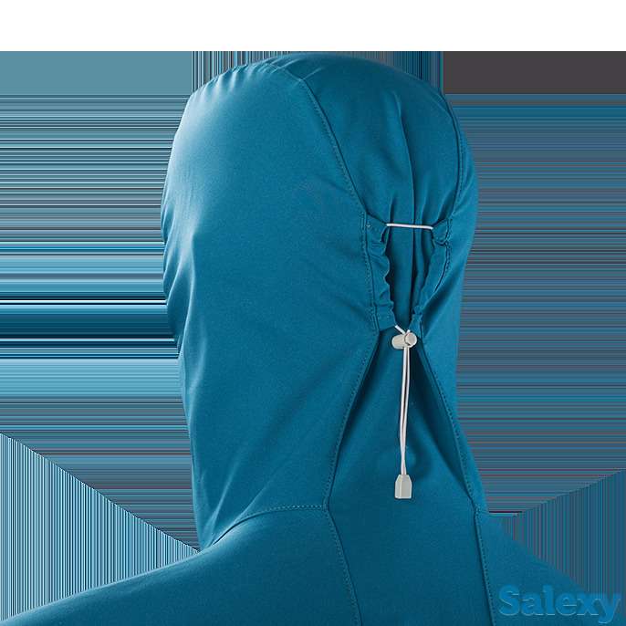 Куртка сивера мураш 2.1 терракота, фотография 4