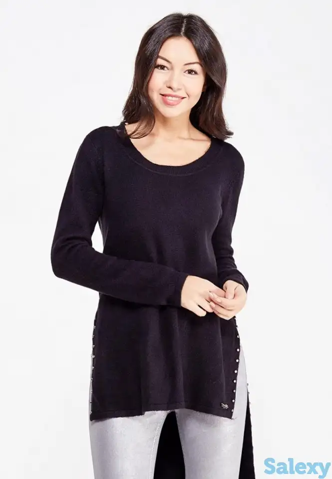 Джемпер koralline, фотография 1