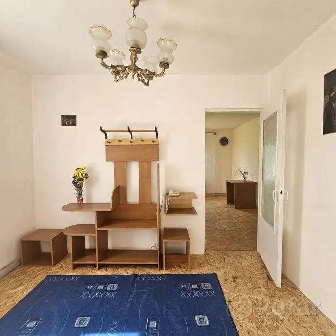 Продам жилой коттедж в Жлобине Беларусь, фотография 9