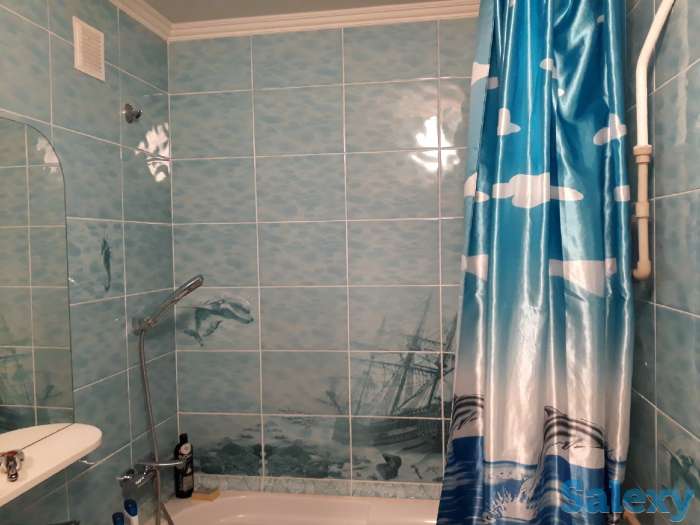 продам срочно, Достоевского 17, фотография 3