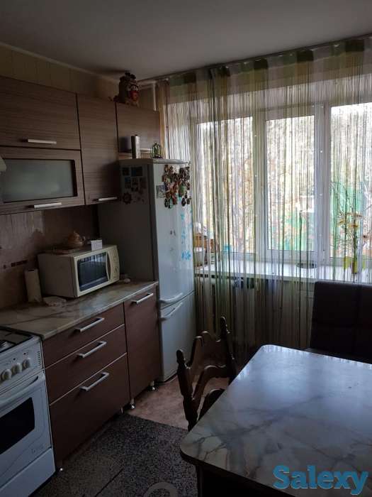 Продам продается малосемейка в районе, фотография 2