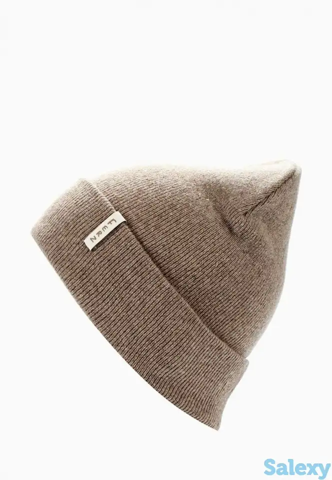 Шапка ferz, фотография 1