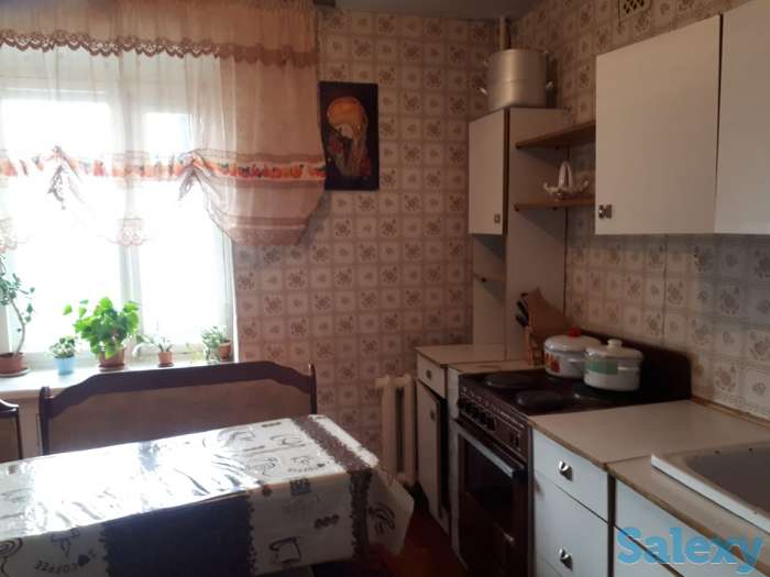 Срочная продажа, Комсомольская 1/1, фотография 8