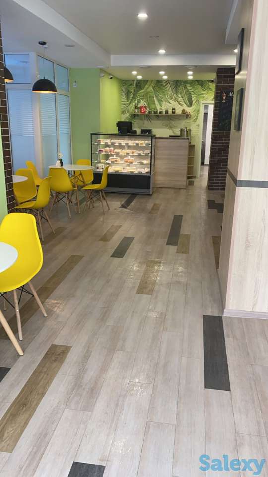 Продажа бизнеса, фотография 2