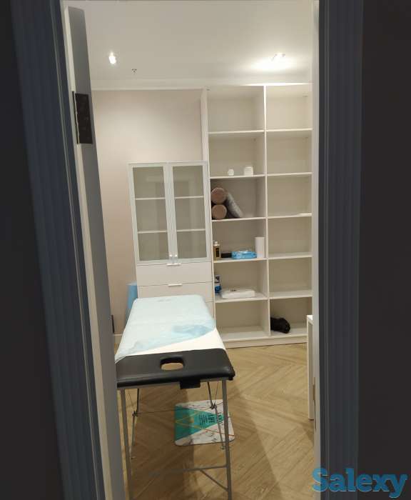 Продам действующий бизнес (бьюти сфера), фотография 11