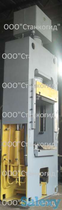 Покупаем неликвидное производственное оборудование , станки, метало-режущие, токарные, фрезерные, и тд, фотография 1