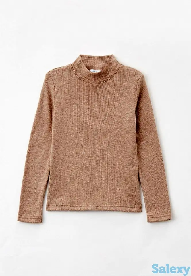 Водолазка ete children, фотография 1