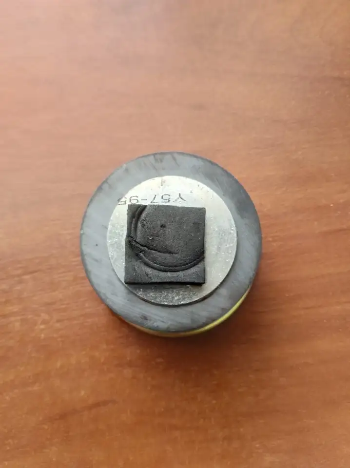 Продам динамик, фотография 1