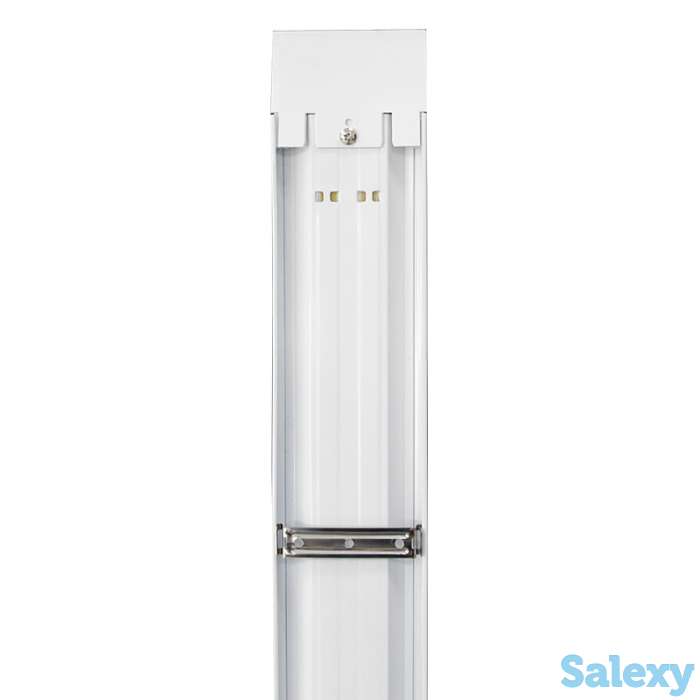 Светильник светодиодный lightphenomenon lt-psl-01-ip20-36w-6500к, фотография 6