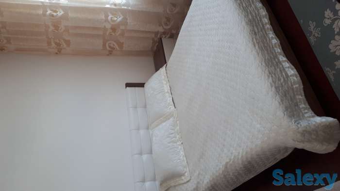 Продам кровать, фотография 2